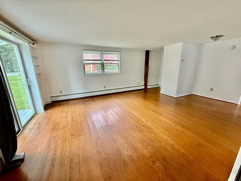 12 Court St #7 — Photo 10