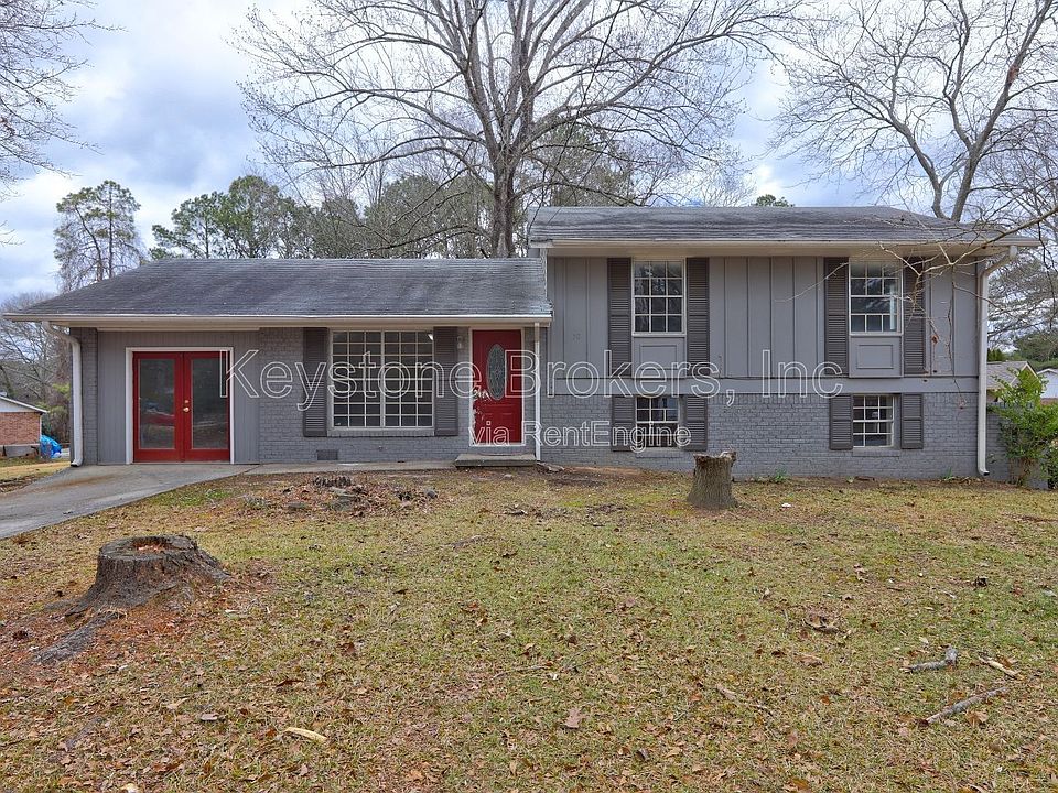 1st image of 70 Jonathan Rd