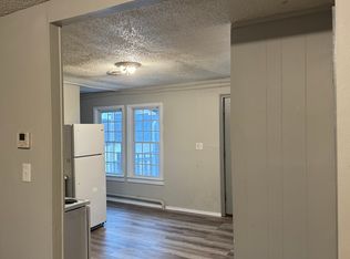 515 Parker Ave APT A, Osawatomie, KS 66064
