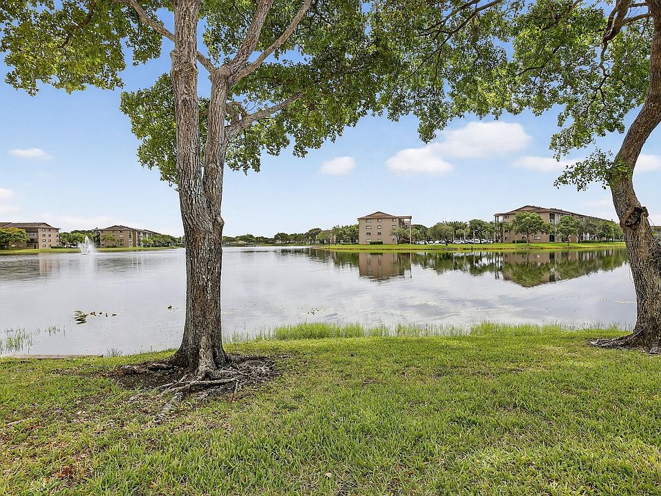 1st image of 1001 SW 141st Avenue #110 K
