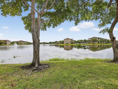 1001 SW 141st Avenue #110 K, Pembroke Pines, FL, 33027