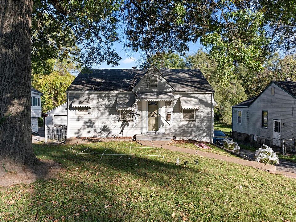 1st image of 10058 Dorothy Ave