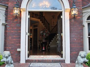 3795 Duckcove Way, Cumming, GA