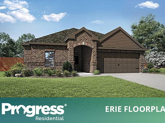 5th image of 1145 Wheatfield Ln
