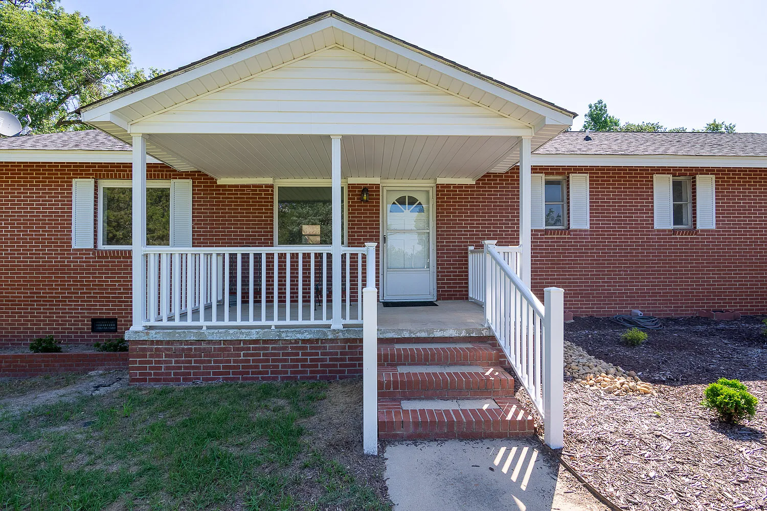 406 Williams Street - 1 — Photo 3