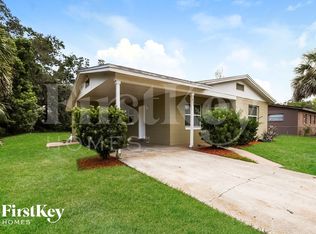 1405 W 16th St, Sanford, FL 32771
