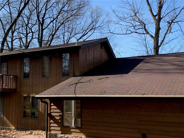 663 Ann Roberts Rd, Ligonier, PA 15658