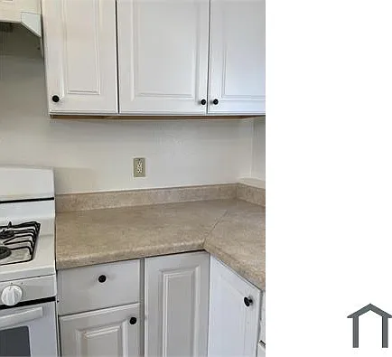 66359 Buena Vista Ave #A — Photo 2
