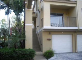 751 N Pine Island Rd APT 201, Fort Lauderdale, FL 33324