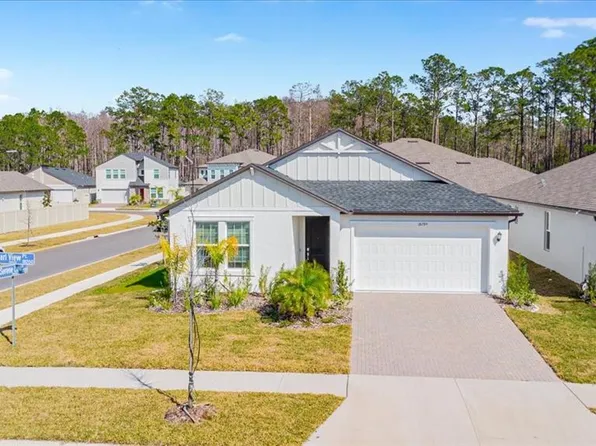 18289 Pearl View Pl, Lutz, FL 33548