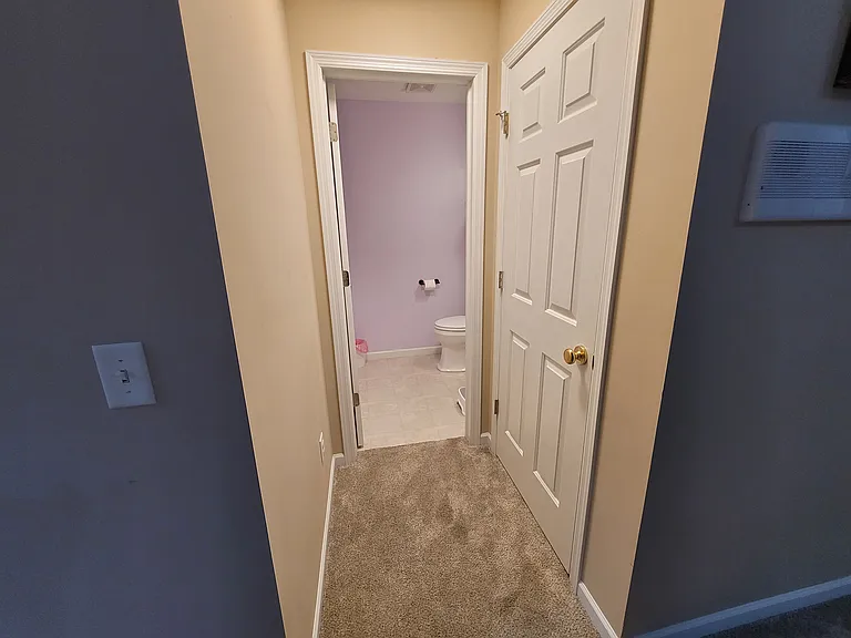 335 Thompson Dr — Photo 47
