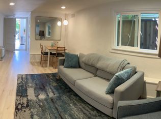 (Undisclosed Address), Berkeley, CA 94710