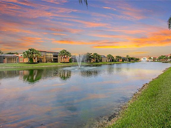 4th image of 8597 Via Garibaldi Cir Unit 305