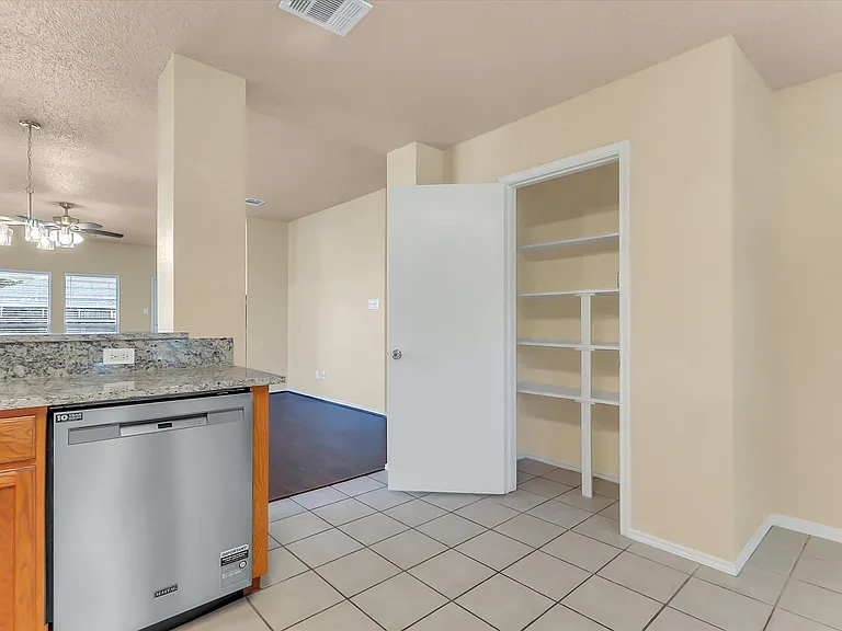 4154 Parterre Dr — Photo 12