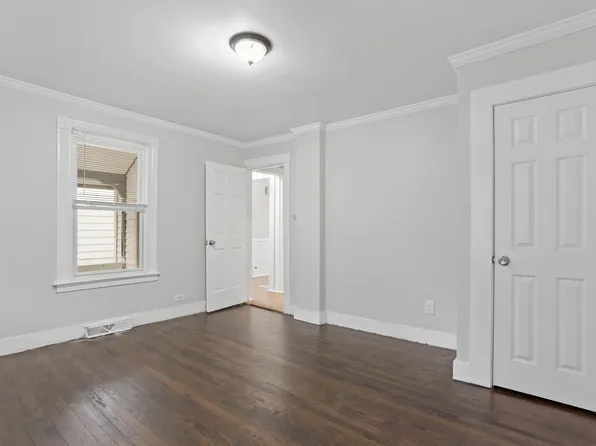 393A Huntington St #A, New Haven, CT 06511