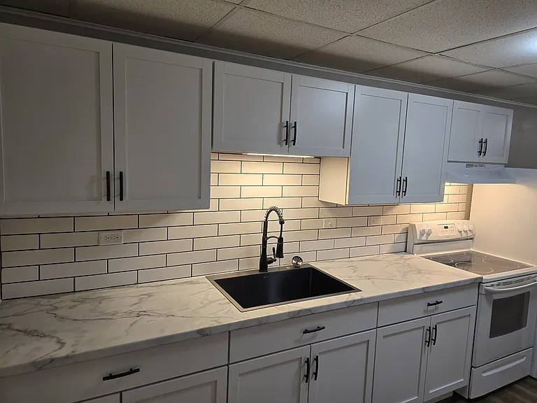 778 Dresden Ave #778 — Photo 3