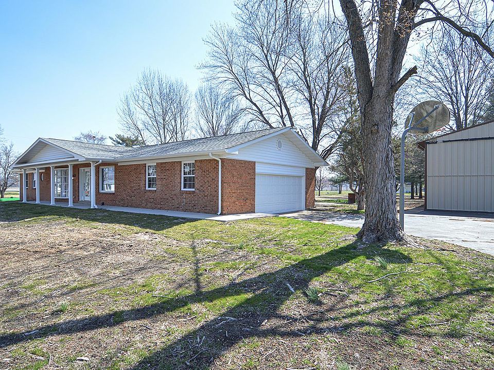 334 Bb Rd, Columbia, IL 62236 Zillow