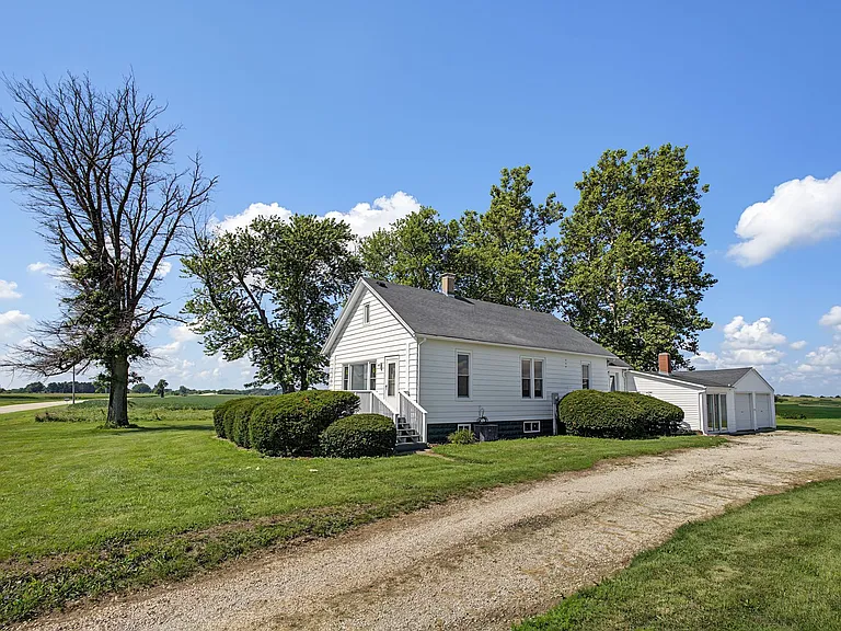 27471 State Highway 54 — Photo 36