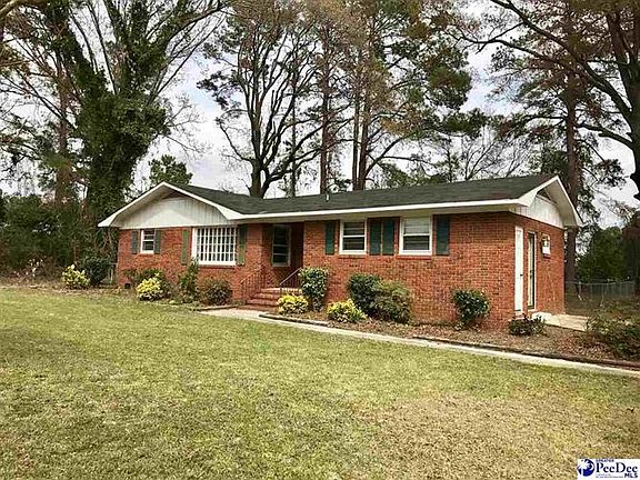2nd image of 310 S Lansdale Dr