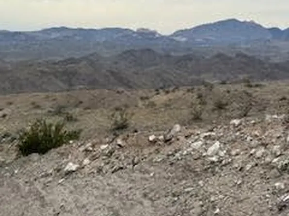 2399 McCormick Blvd, Bullhead City, AZ 86429