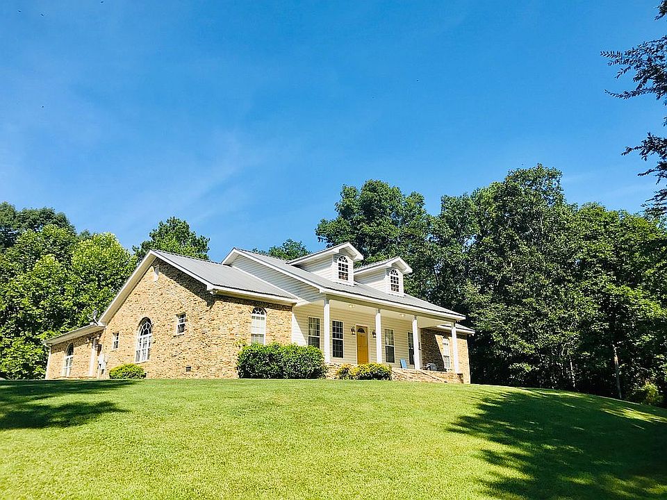 1st image of 797 Pleasant Valley Church Rd