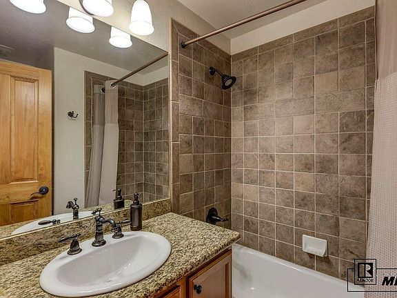 4th image of 580 Anglers Dr Unit 207