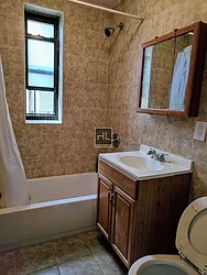 Rented by Highline Residential