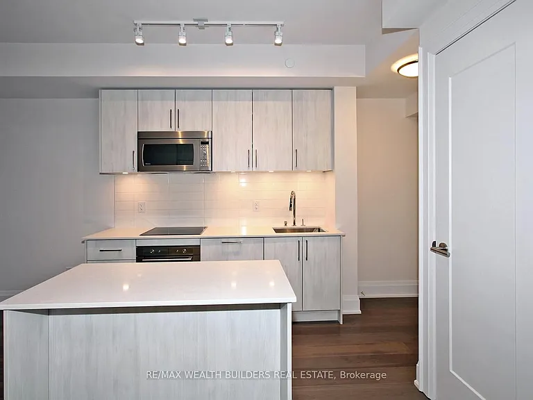 88 Cumberland St #905 — Photo 7