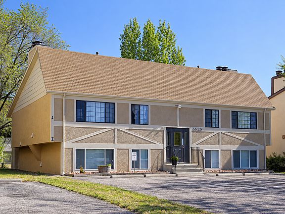 2nd image of 5525 Bowden Loop APT A