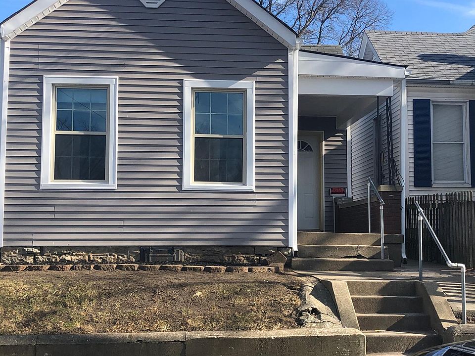 1st image of 1338 Kahn Ave