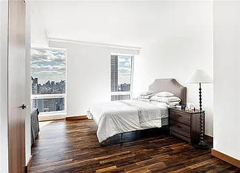 Rented by NY Best Homes Realty