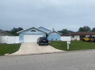 1759 Forest Rd, Venice, FL 34293