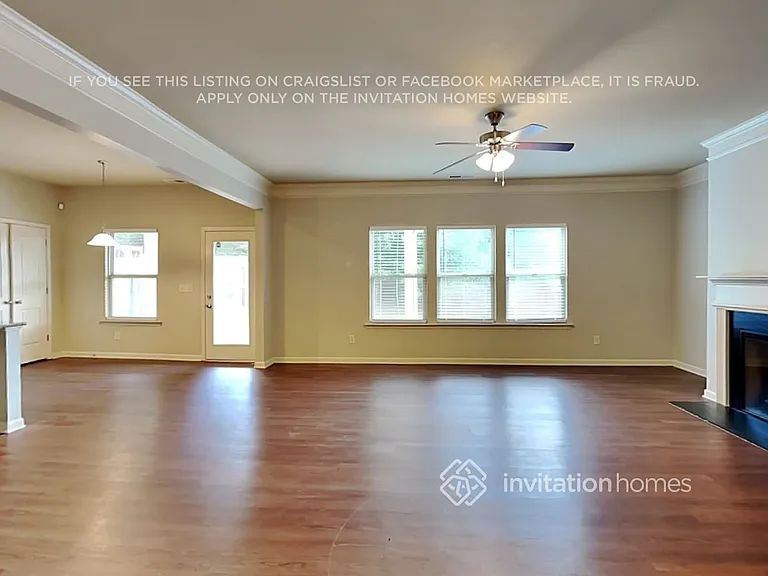 224 Sableshire Way — Photo 4