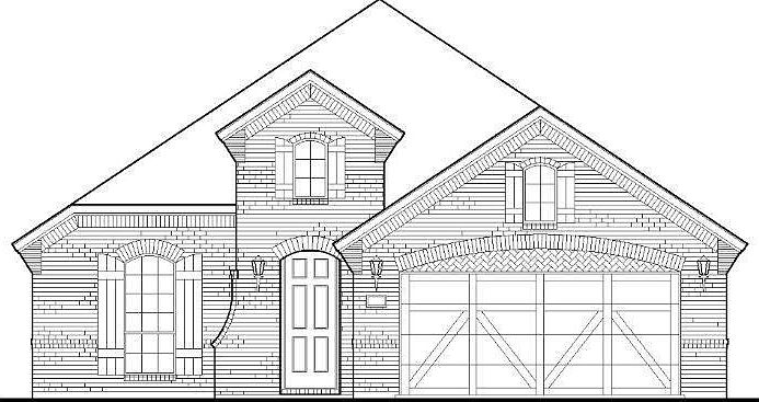 1st image of 1452 Monarch Trl