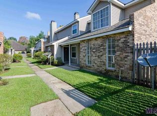 6212 Stumberg Ln APT 601, Baton Rouge, LA 70816