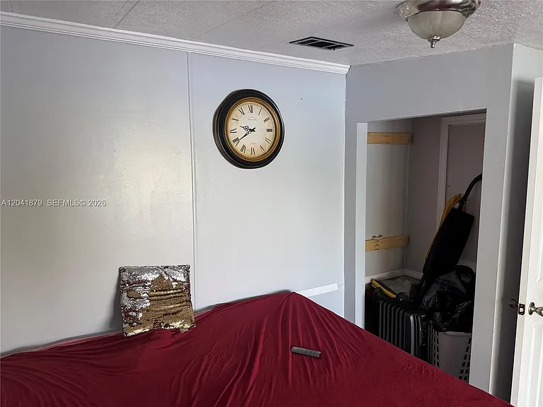 20606 NW 55th Ct #A — Photo 14