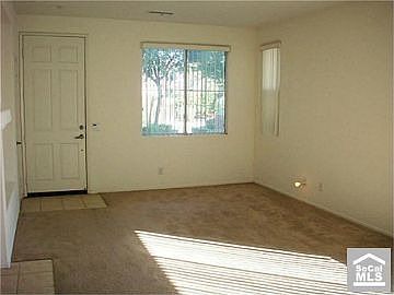 3rd image of 81255 Avenida Garcia