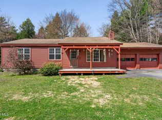 115 Varville Road, Petersburgh, NY 12138