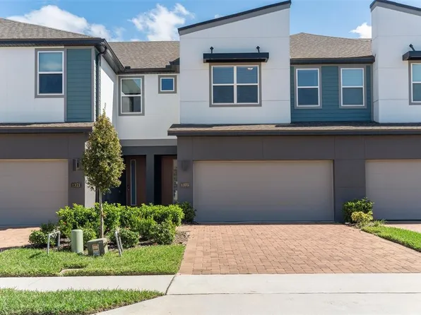 1375 Merrydale Way, Winter Park, FL 32792