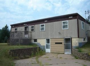10804 Bittersweet Rd, Wausau, WI 54401
