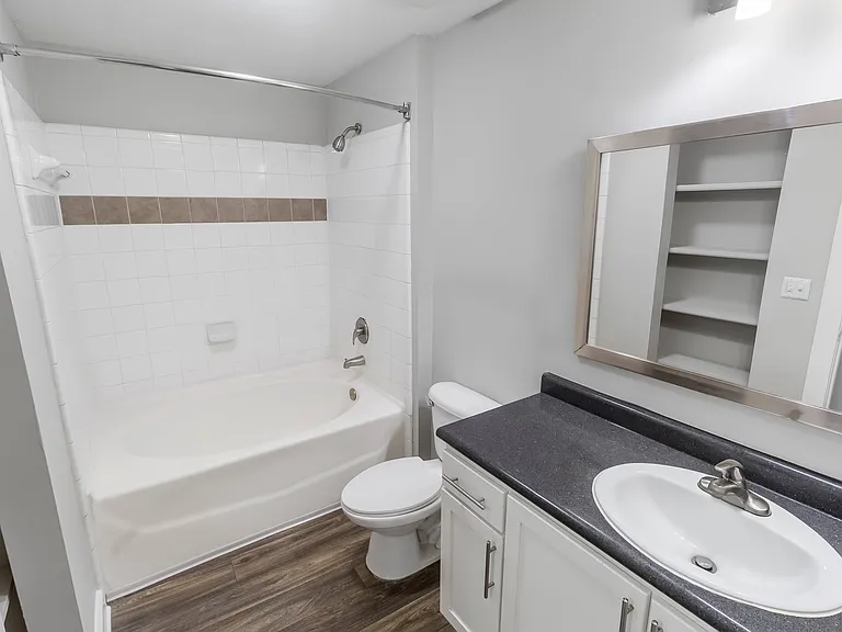 West Inman Lofts — Photo 26