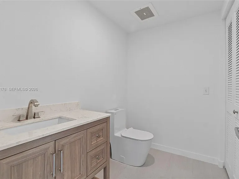 3250 NE 1st Ave #545 — Photo 16