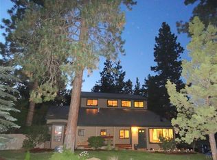 20170 SW Reed Ln, Bend, OR 97702