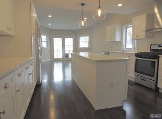 911 Spring Valley Rd, Maywood, NJ 07607