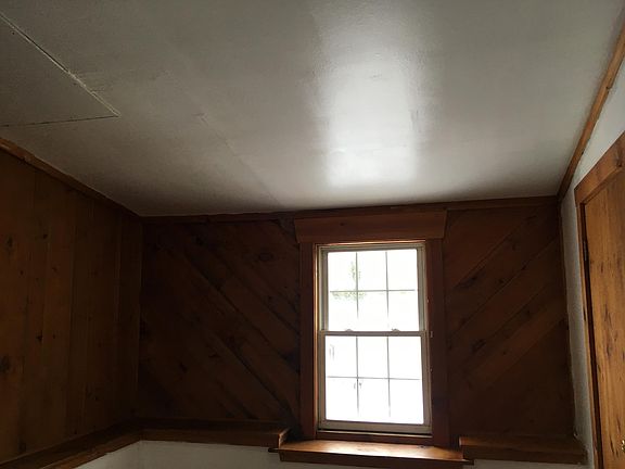 large master bedroom