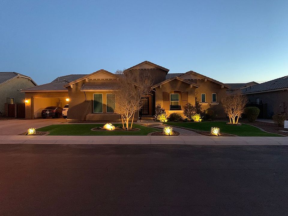 1st image of 3689 E Strawberry Dr