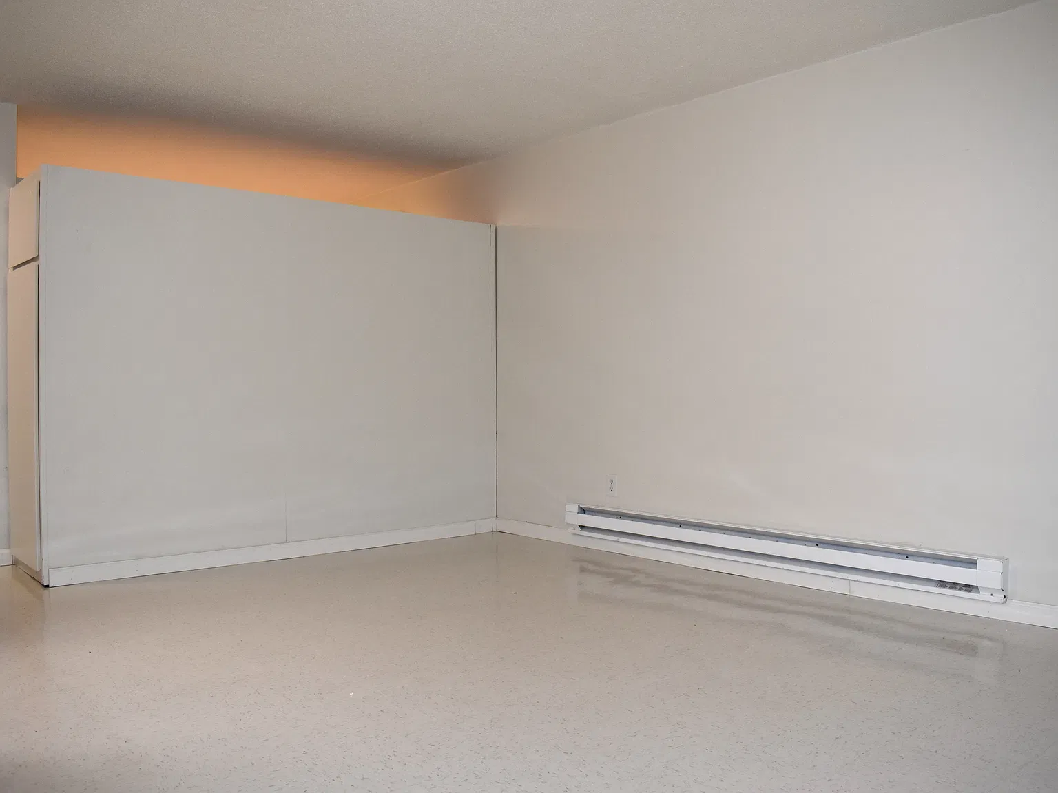 1 bed, 600 sqft, $1,590 — Photo 2