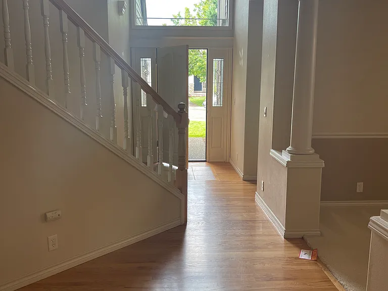 13432 NW Hartford St — Photo 35
