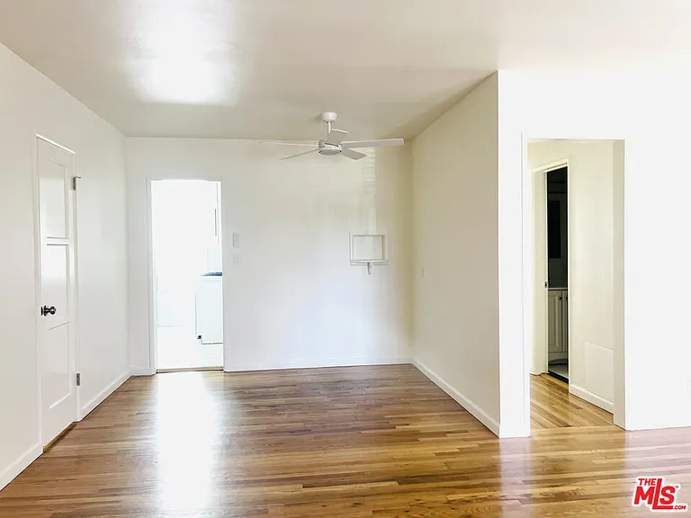 1860 N Alexandria Ave #1884 — Photo 10
