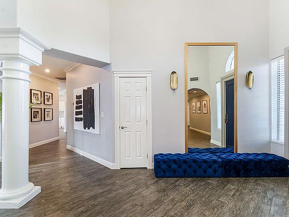 4th image of 8204 S 29th Ave